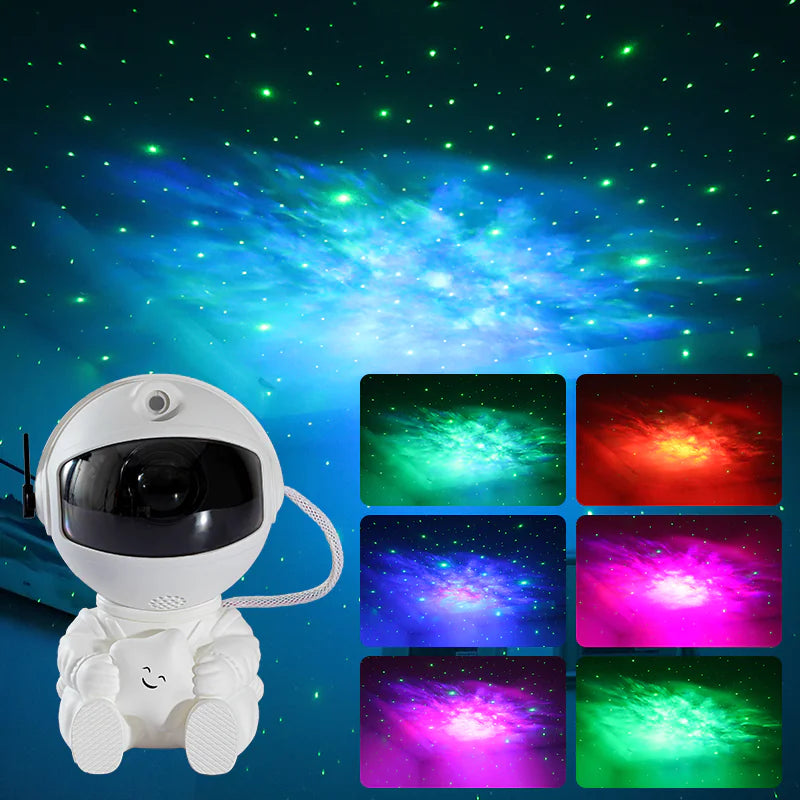 AstroBuddy