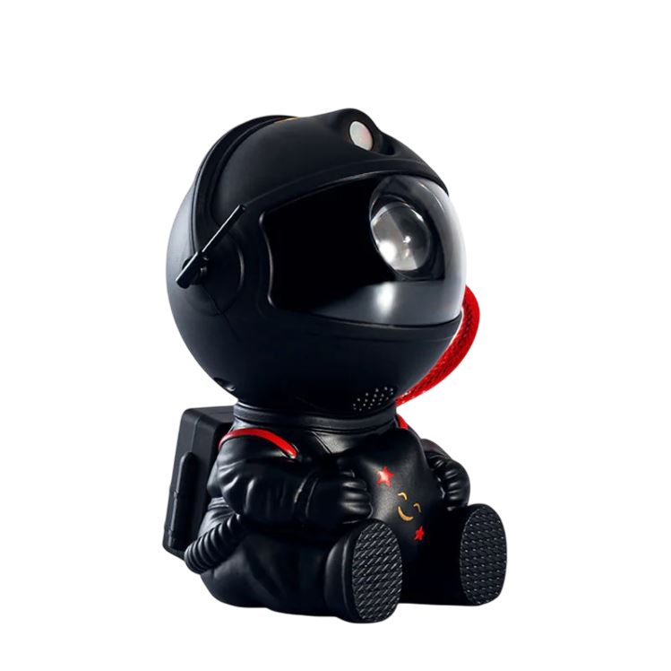 AstroBuddy