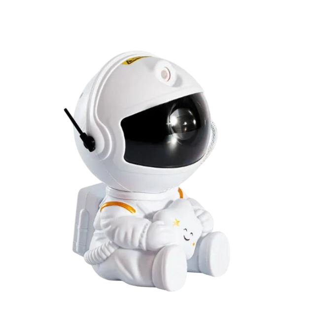 AstroBuddy