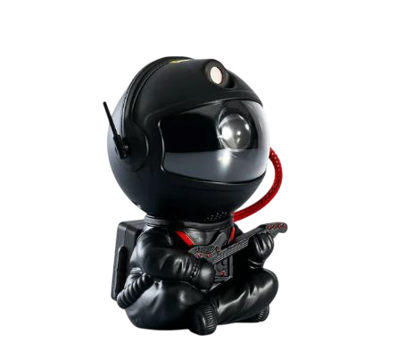 AstroBuddy