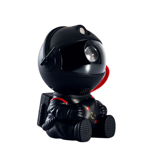 AstroBuddy