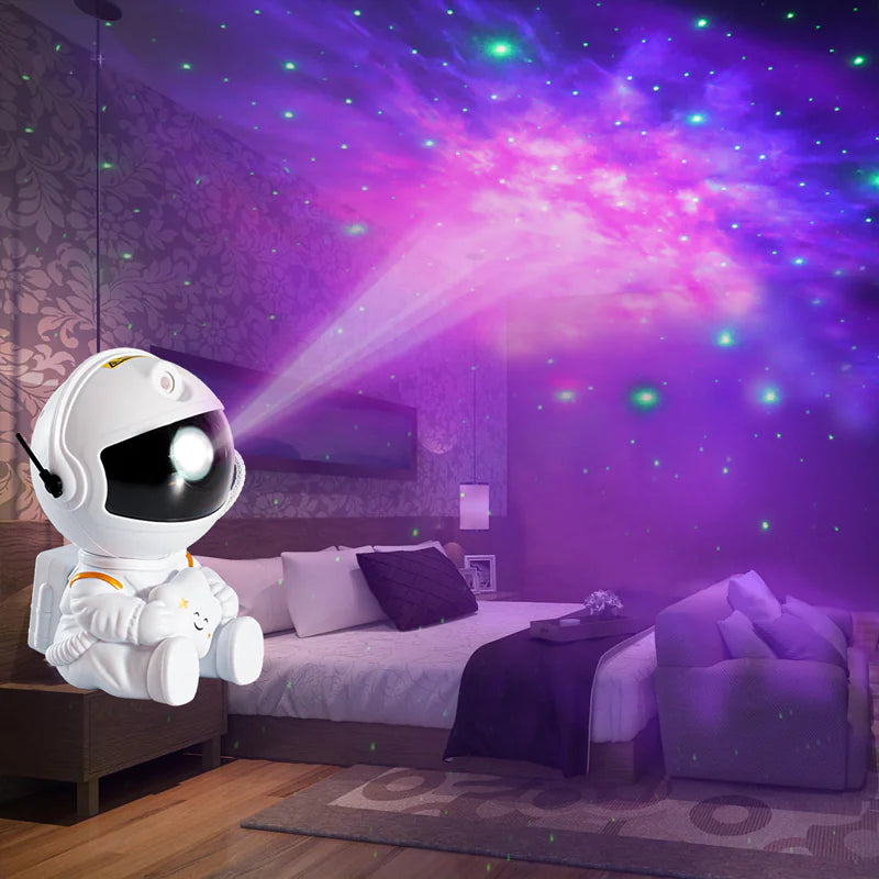 AstroBuddy