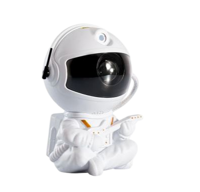 AstroBuddy